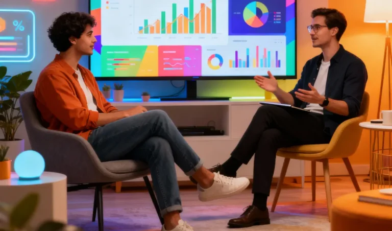 Cinq questions cruciales sur le SEO : réussir votre référencement naturel en 2025