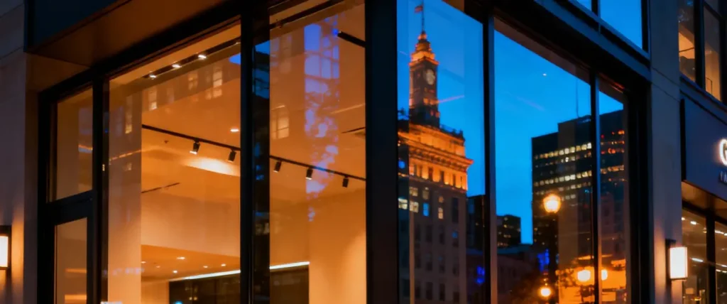 Comment optimiser Google My Business pour booster la visibilité locale en 2025