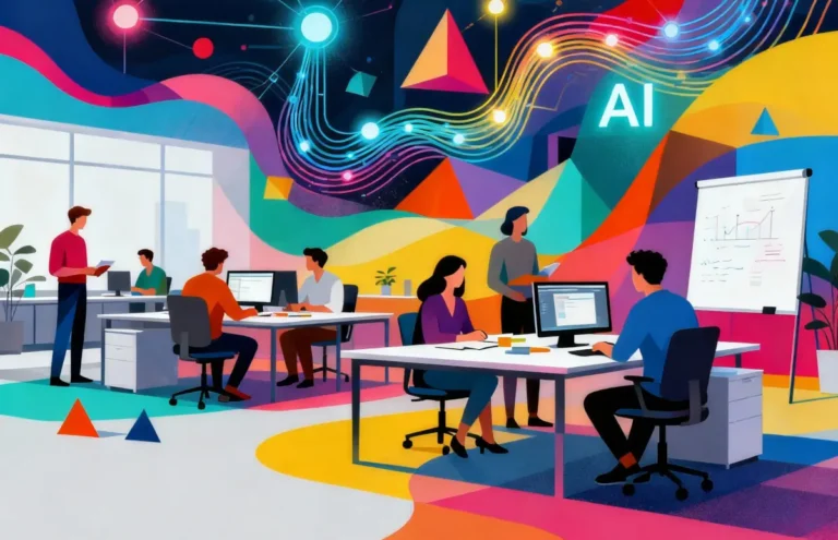 SEO et GEO IA : Comment optimiser son site pour les moteurs de recherche intelligents ?