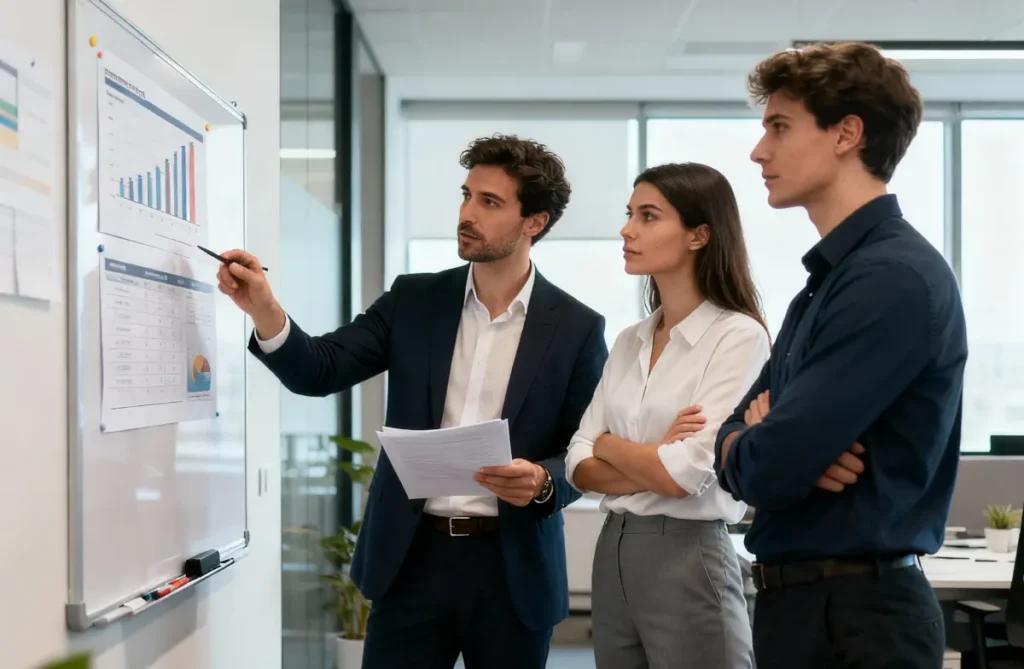 SEO et GEO IA : Comment optimiser son site pour les moteurs de recherche intelligents ?