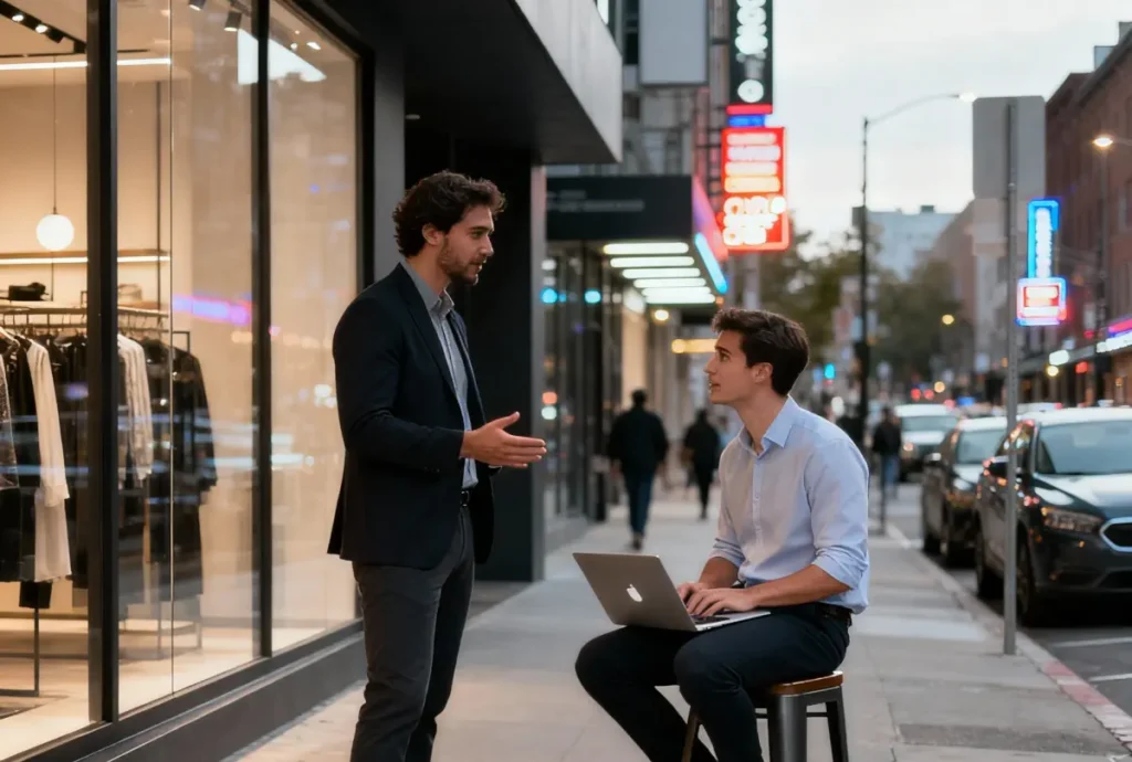 SEO et GEO : les stratégies incontournables pour dominer Google et l’intelligence artificielle en 2025