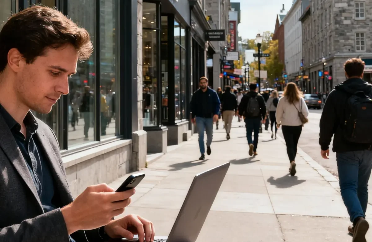 Comment une agence web propulse votre visibilité SEO : réponses aux interrogations clés bizzao