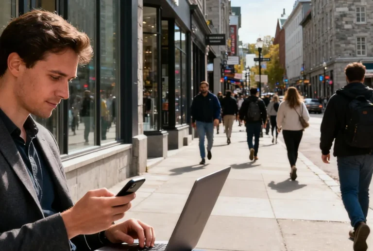 Comment une agence web propulse votre visibilité SEO : réponses aux interrogations clés bizzao