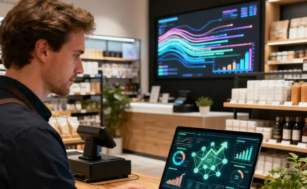 Les erreurs SEO à éviter : comment maximiser l’optimisation et la croissance du site internet