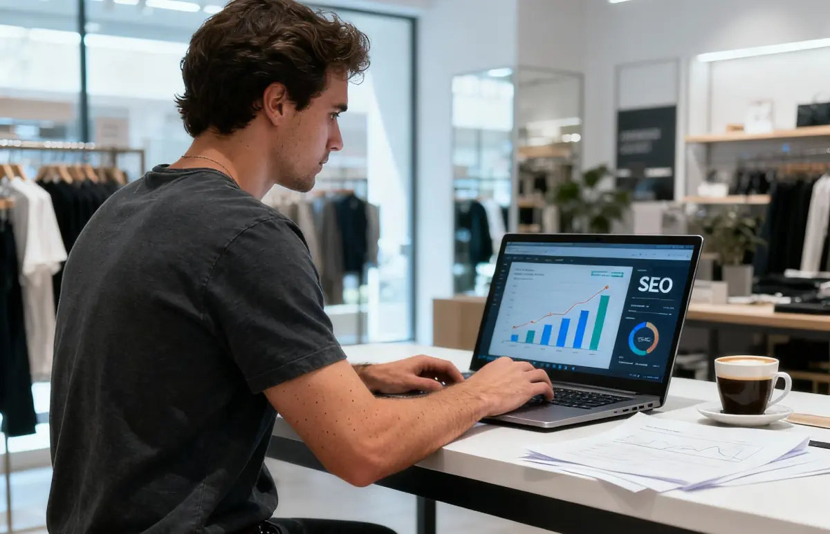 Les erreurs SEO à éviter : comment maximiser l’optimisation et la croissance du site internet