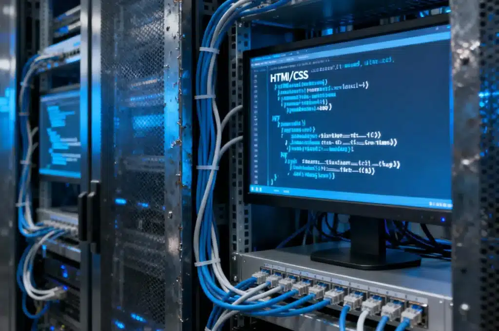 seo technique google analyse audit