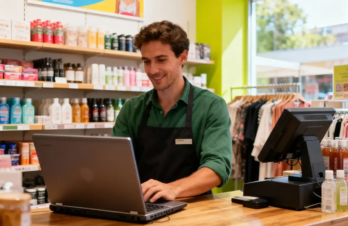 Comment booster la visibilité de votre site grâce à la recherche de mots-clés SEO ?