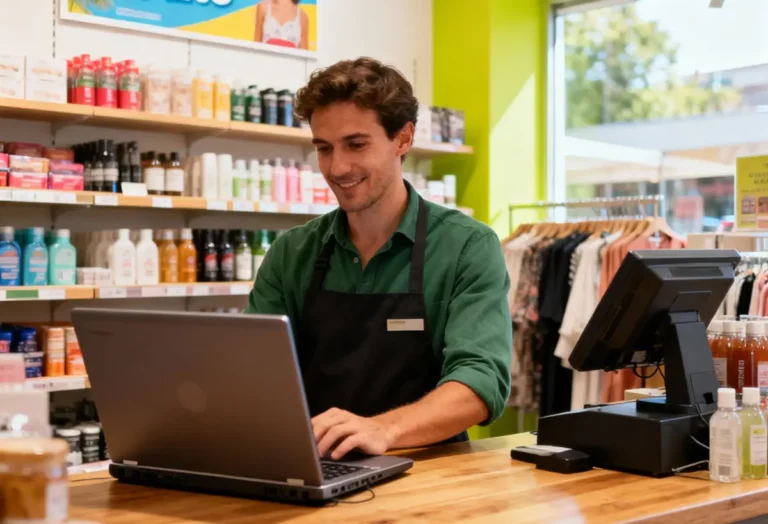 Comment booster la visibilité de votre site grâce à la recherche de mots-clés SEO ?