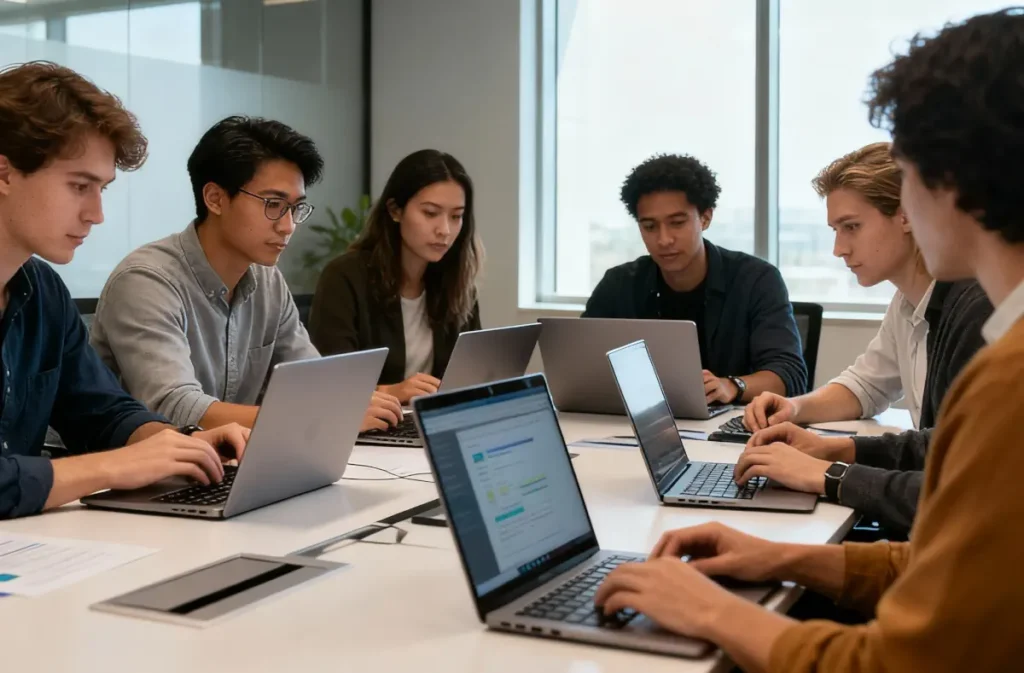 Comment booster la visibilité de votre site grâce à la recherche de mots-clés SEO ?