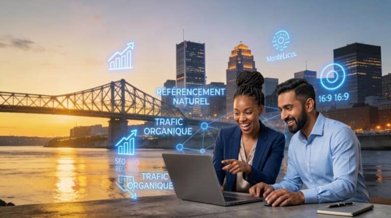 Agence-SEO-à-Montréal-comment-dominer-les-résultats-Google-efficacement