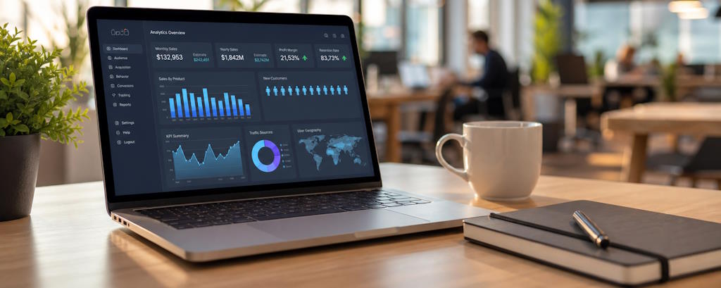 agence marketing digital Longueuil boostez votre visibilité web seo numerique