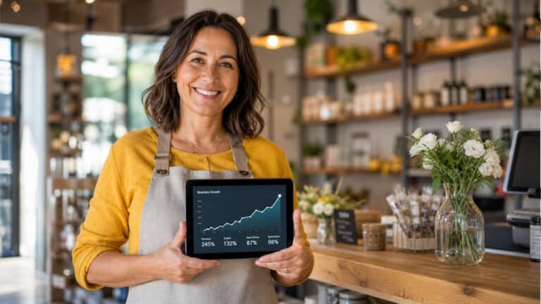 comment bien choisir la meilleure agence SEO Laval pour votre croissance