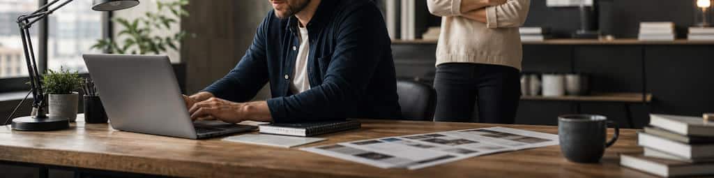 how can Montreal web agency boost your website sales and local visibility digital marketing seo