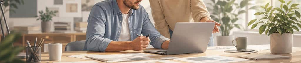 how can Montreal web agency boost your website sales and local visibility digital marketing seo