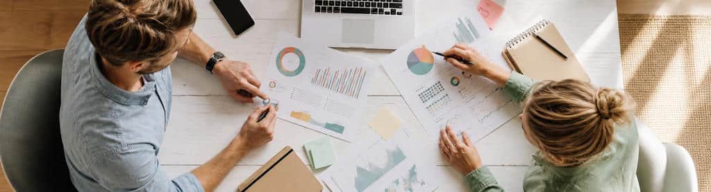 montreal business seo agency digital marketing google