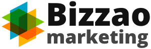 Bizzao, Agence Marketing Digital, Agence 100% Organique, Agence Marketing Web, Agence Web, Bizzao, Agence SEO, SEO
