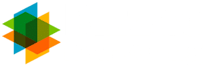Bizzao, Agence Marketing Digital, Agence 100% Organique, Agence Marketing Web, Agence Web, Bizzao, Agence SEO, SEO